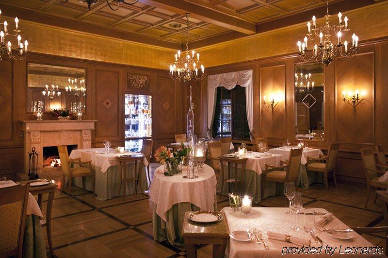 Romantik Hotel Bayrisches Haus פוטסדאם מראה חיצוני תמונה